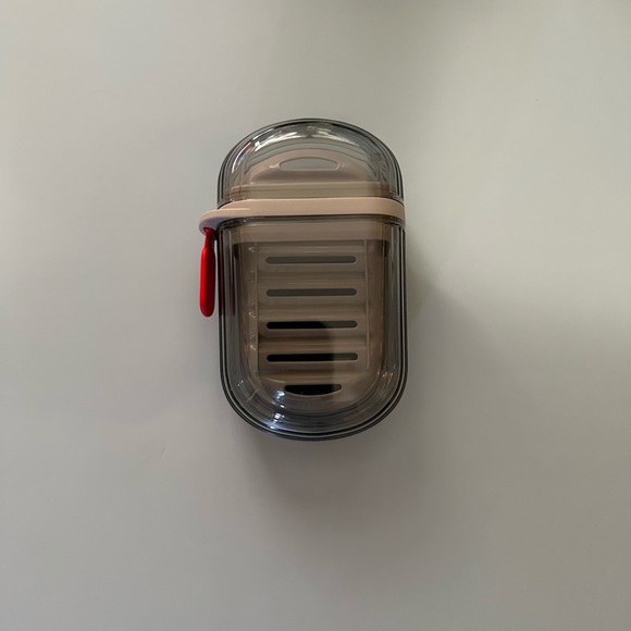 bdo Home Furnishings Compact Storage Case - Picture 5 of 9